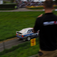 Image for article titled Why Rallying in Europe Is So Much Easier Than in the U.S.